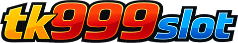 tk999 slot